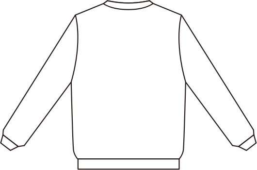 sweatshirt-back2-svg-vector-public-domain-icon-park-share-the