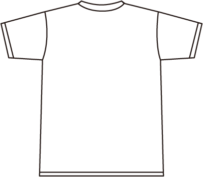 t-shirt-back