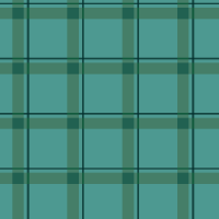 Blue1 tartan check01 texture pattern vector data