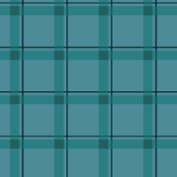 Blue2 tartan check01 texture pattern vector data