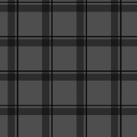 Gray2 tartan check01 texture pattern vector data