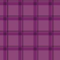 Pink1 tartan check01 texture pattern vector data