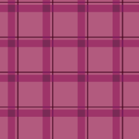 Pink2 tartan check01 texture pattern vector data