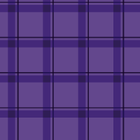 Purple1 tartan check01 texture pattern vector data