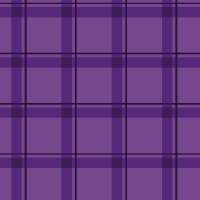 Purple2 tartan check01 texture pattern vector data