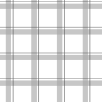 White tartan check01 texture pattern vector data