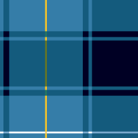 Blue3 tartan check03 texture pattern vector data