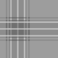 Gray1 tartan check02 texture pattern vector data