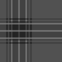 Gray2 tartan check02 texture pattern vector data