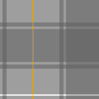 Gray2 tartan check03 texture pattern vector data