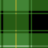 Green1 tartan check03 texture pattern vector data