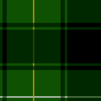 Green2 tartan check03 texture pattern vector data