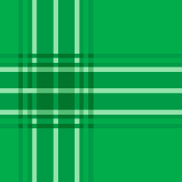 Green3 tartan check02 texture pattern vector data