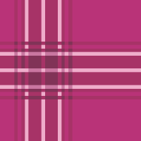 Pink1 tartan check02 texture pattern vector data