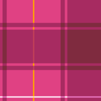 Pink2 tartan check03 texture pattern vector data