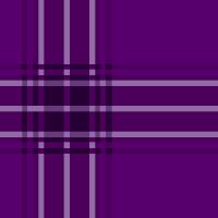 Purple2 tartan check02 texture pattern vector data