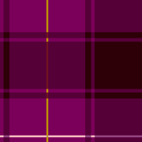 Purple2 tartan check03 texture pattern vector data