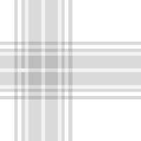 White tartan check02 texture pattern vector data