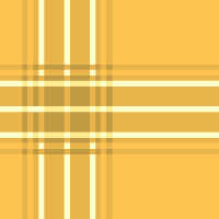 Yellow1 tartan check02 texture pattern vector data