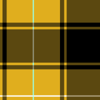 Yellow1 tartan check03 texture pattern vector data