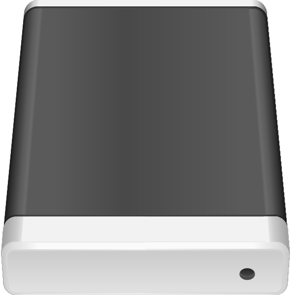 Gray HD icon Free Vector Data