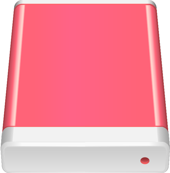 Light Pink HD icon Free Vector Data