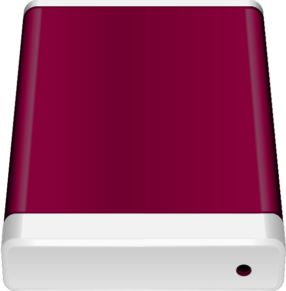Purple HD icon Free Vector Data
