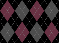 Black And Pink And Gray Argyle Pattern texture pattern vector data