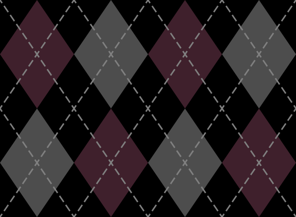 Black And Purple And Gray Argyle Pattern texture pattern vector data