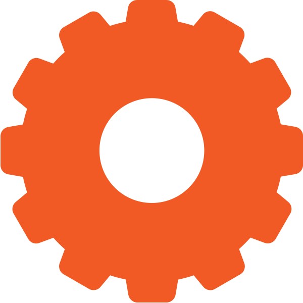 Orange config or tool vector data for free