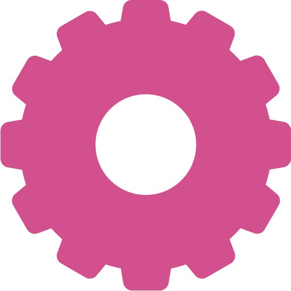 Pink config or tool vector data for free