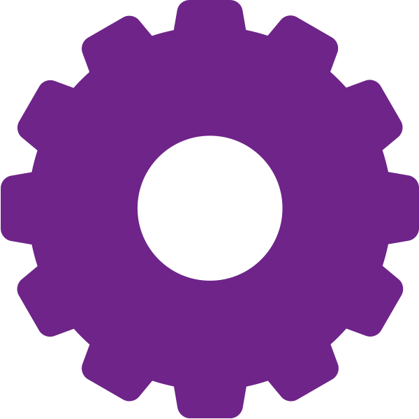 Purple config or tool vector data for free