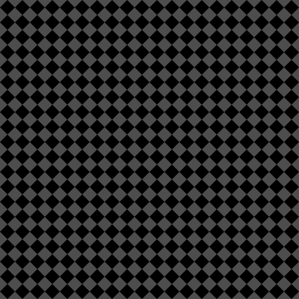 Black harlequin check02 texture pattern vector data