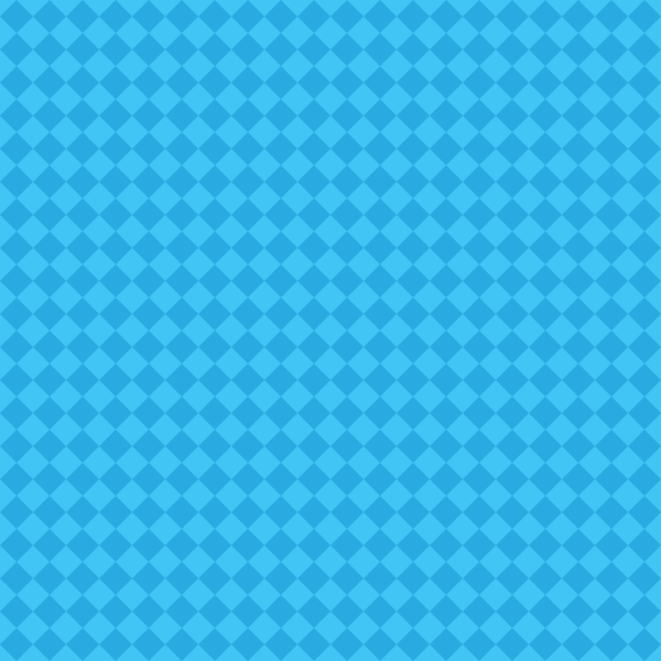 Blue1 harlequin check02 texture pattern vector data