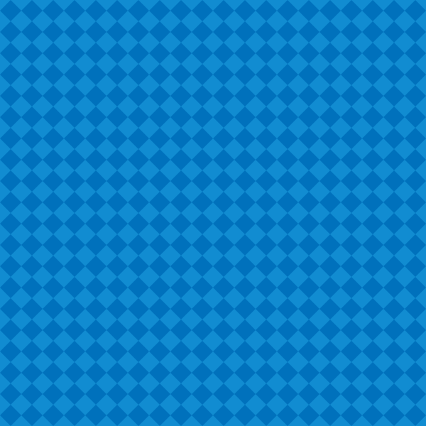 Blue2 harlequin check02 texture pattern vector data