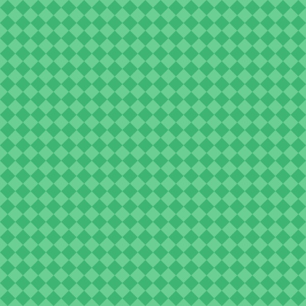 Green1 harlequin check02 texture pattern vector data