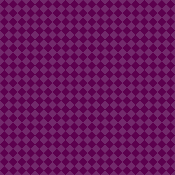 Purple2 harlequin check02 texture pattern vector data