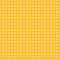 Yellow2 harlequin check02 texture pattern vector data