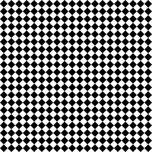 Black harlequin check01 texture pattern vector data