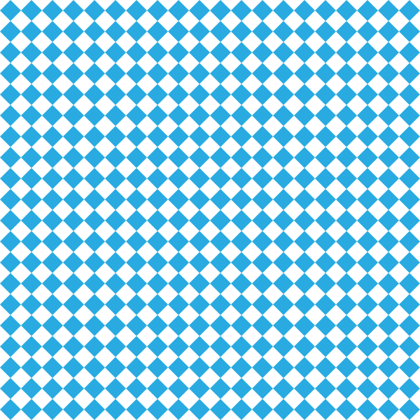 Blue1 harlequin check01 texture pattern vector data