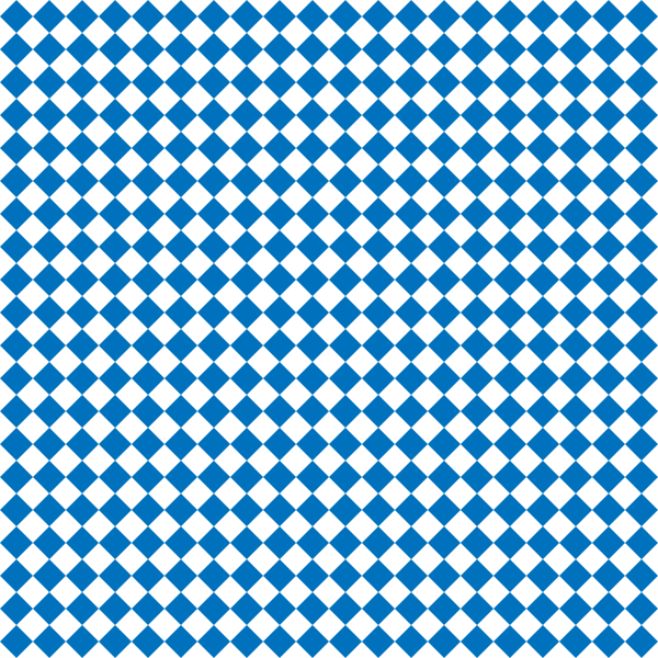 Blue2 harlequin check01 texture pattern vector data