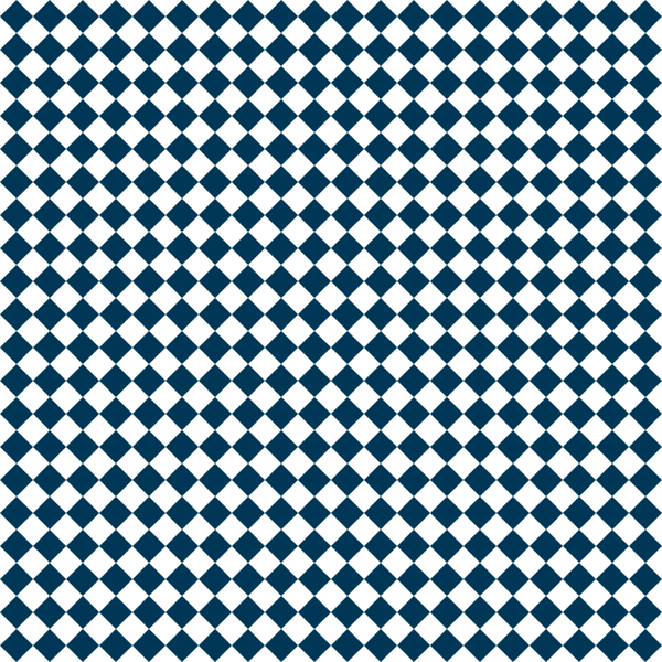 Blue3 harlequin check01 texture pattern vector data