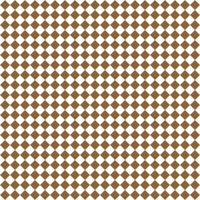 Brown1 harlequin check01 texture pattern vector data