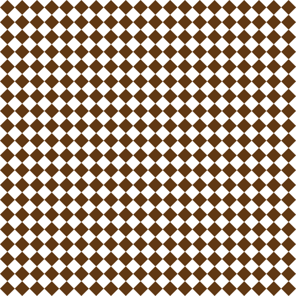 Brown2 harlequin check01 texture pattern vector data