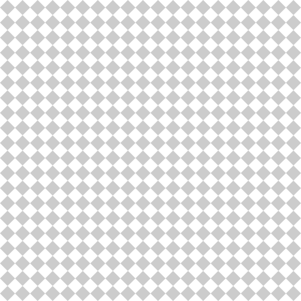 Gray1 harlequin check01 texture pattern vector data