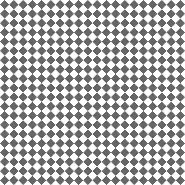 Gray2 harlequin check01 texture pattern vector data