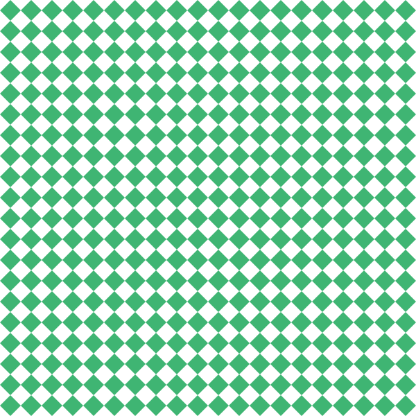 Green1 harlequin check01 texture pattern vector data