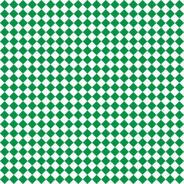 Green2 harlequin check01 texture pattern vector data