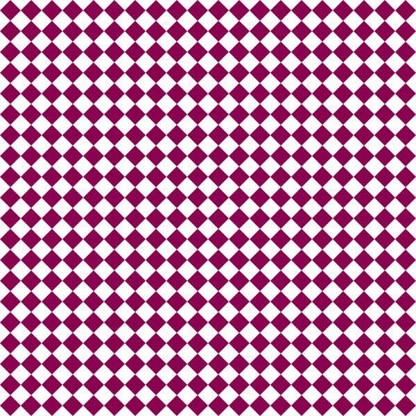 Purple1 harlequin check01 texture pattern vector data