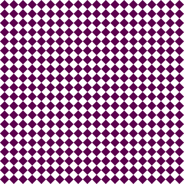 Purple2 harlequin check01 texture pattern vector data